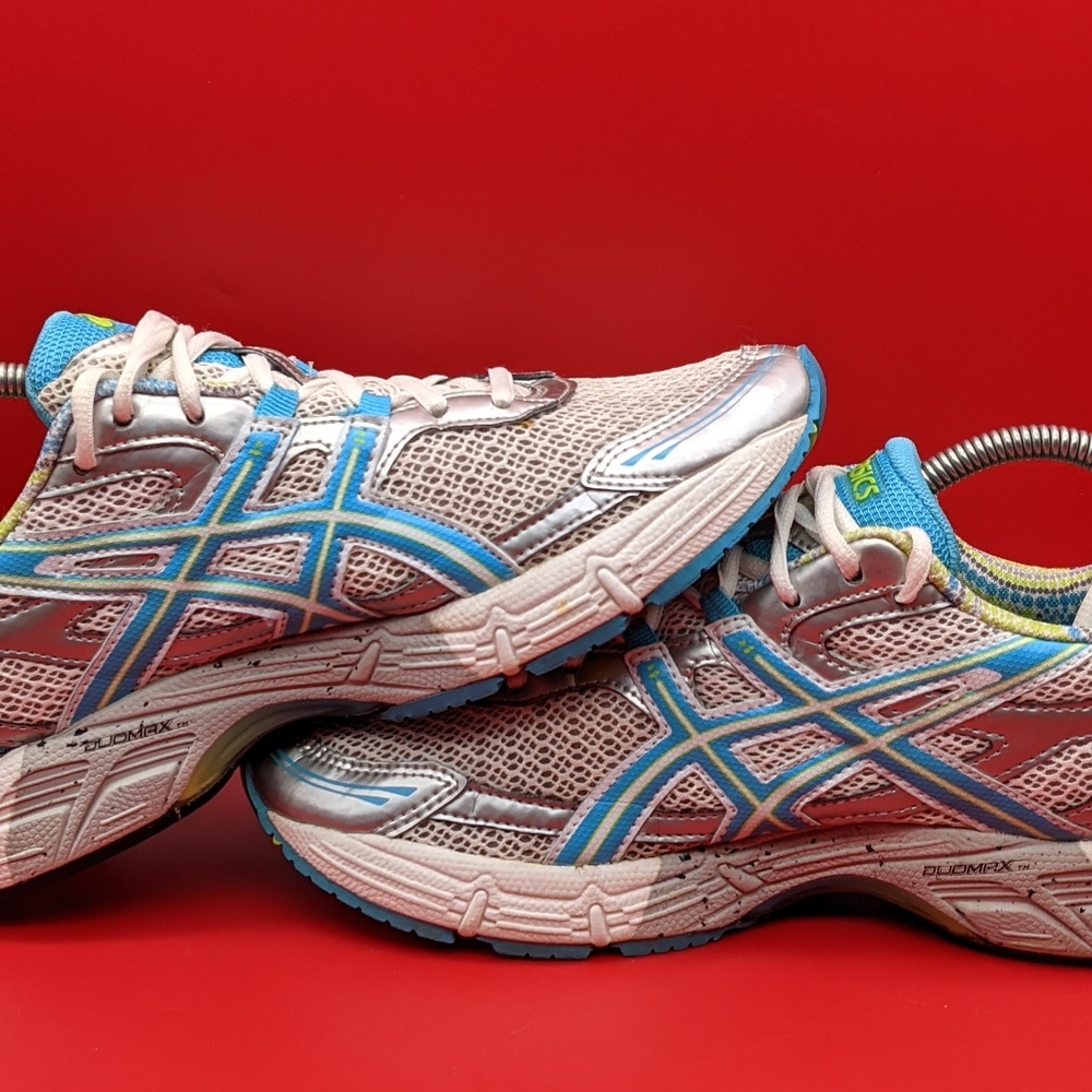 Asics Women's Gel 1170 Running shoes Size 9